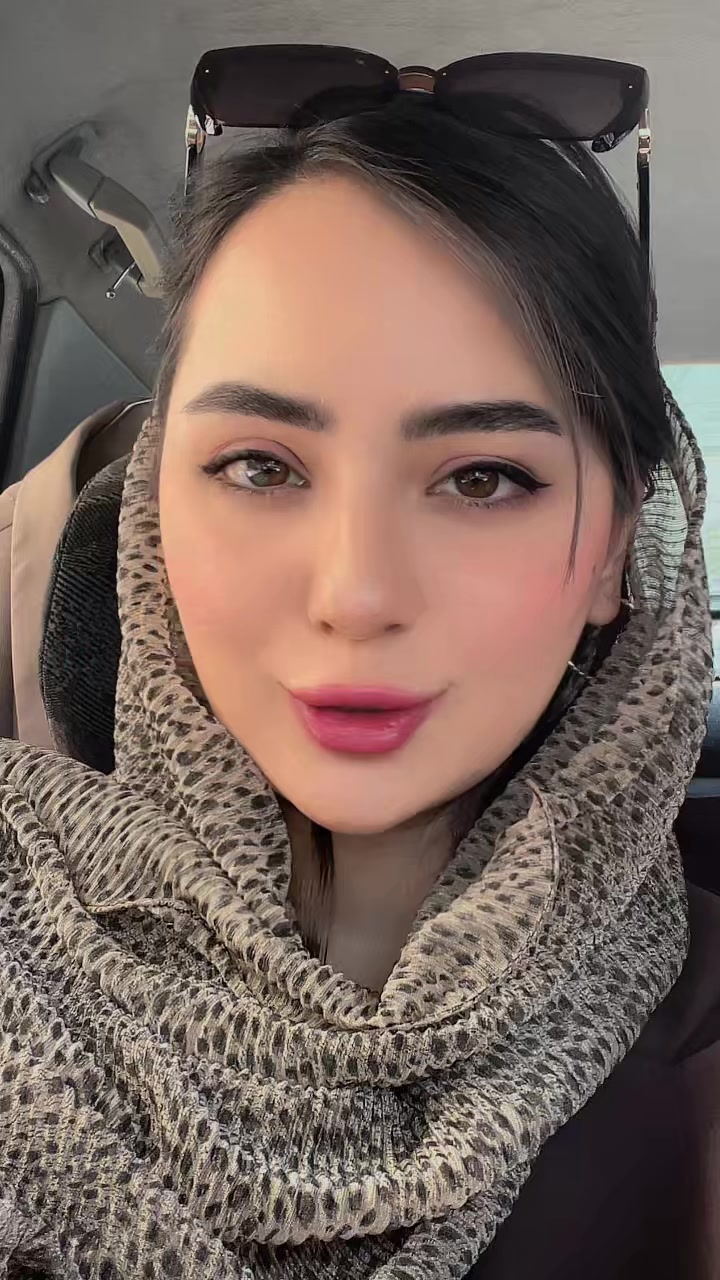 @about_sareeh