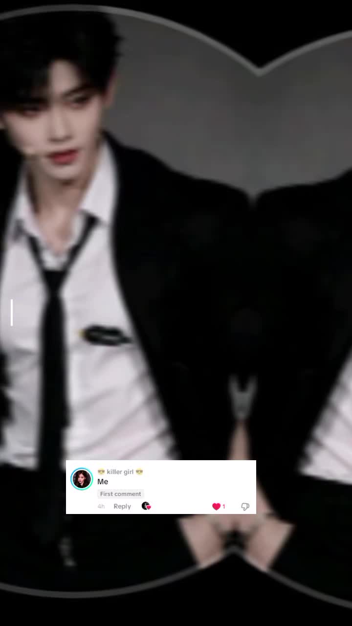 @๐ฐโฏ๊ฏญ๐ด๐น ๐ด๐จ๐ญ๐ฐ๐จโฏ๊ฏญฬฝ โ๐ท