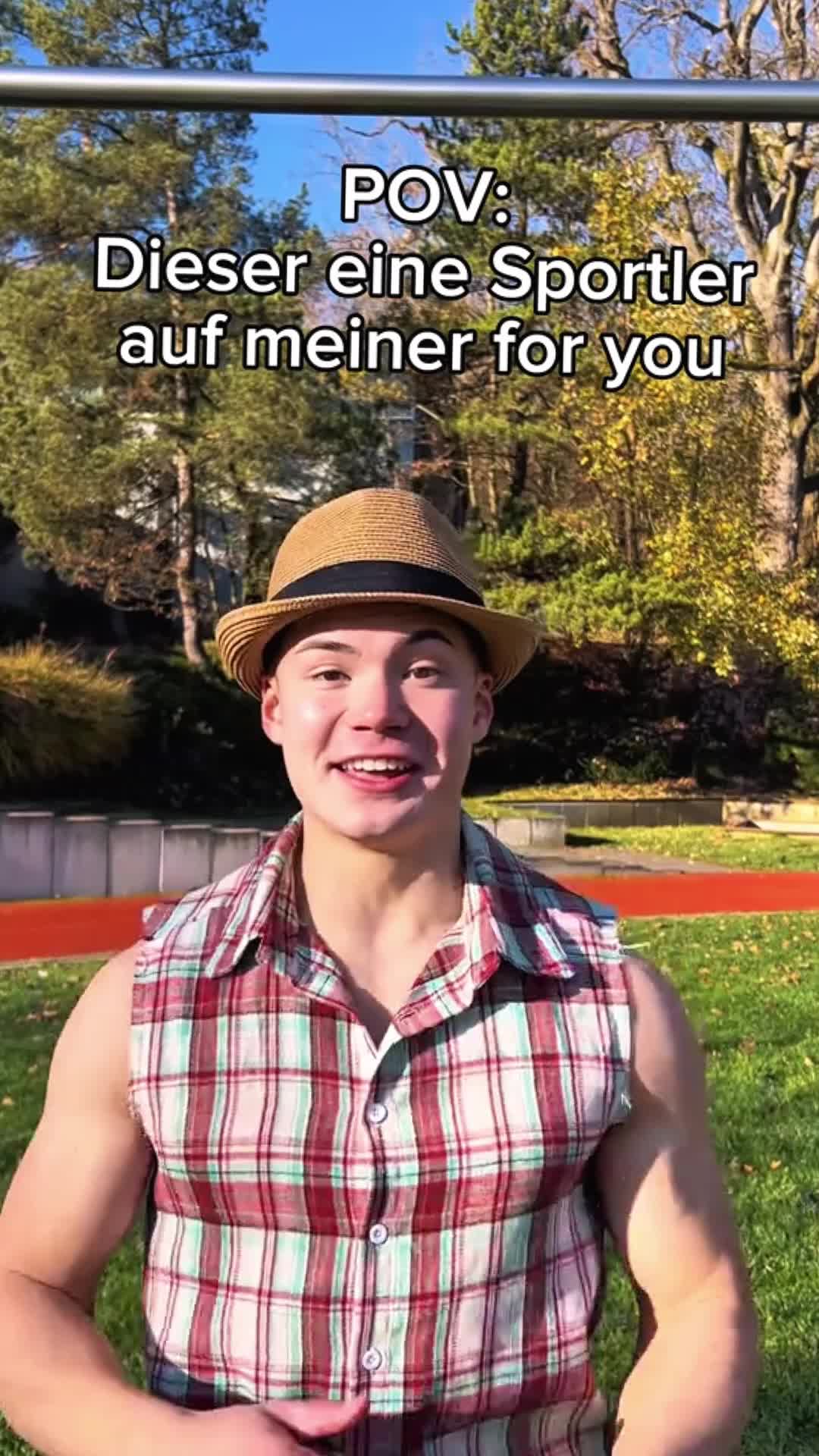 @kdiktk