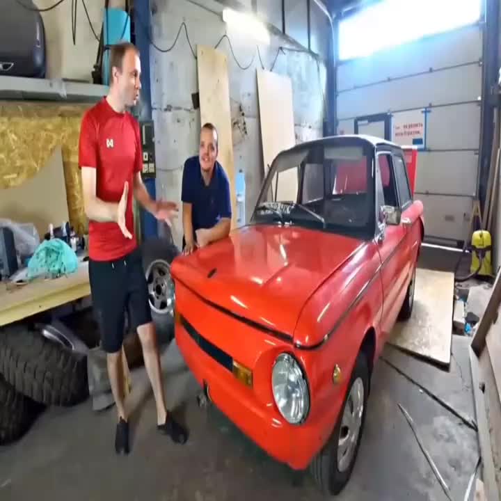 @Хулиган Боб