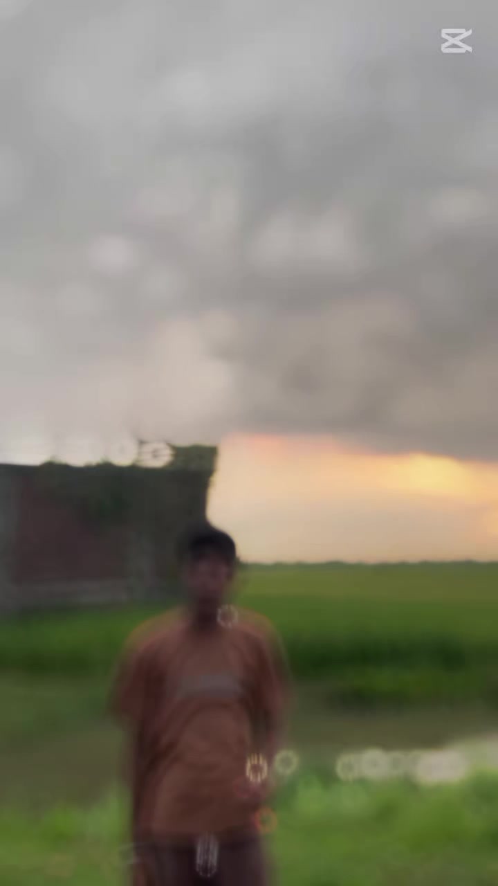 @ๅฝกโ
๐๐
พ๐๐
ฐ๐
ปโ๐๐
ฐ๐
ณ๐
ฐ๐
โ
ๅฝก
