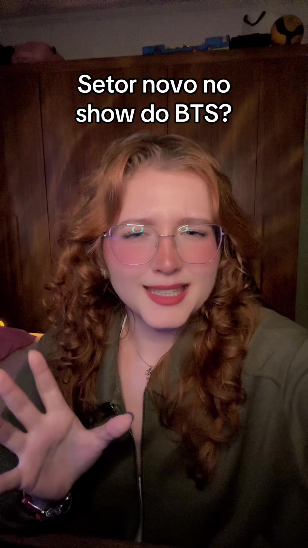 @Yas