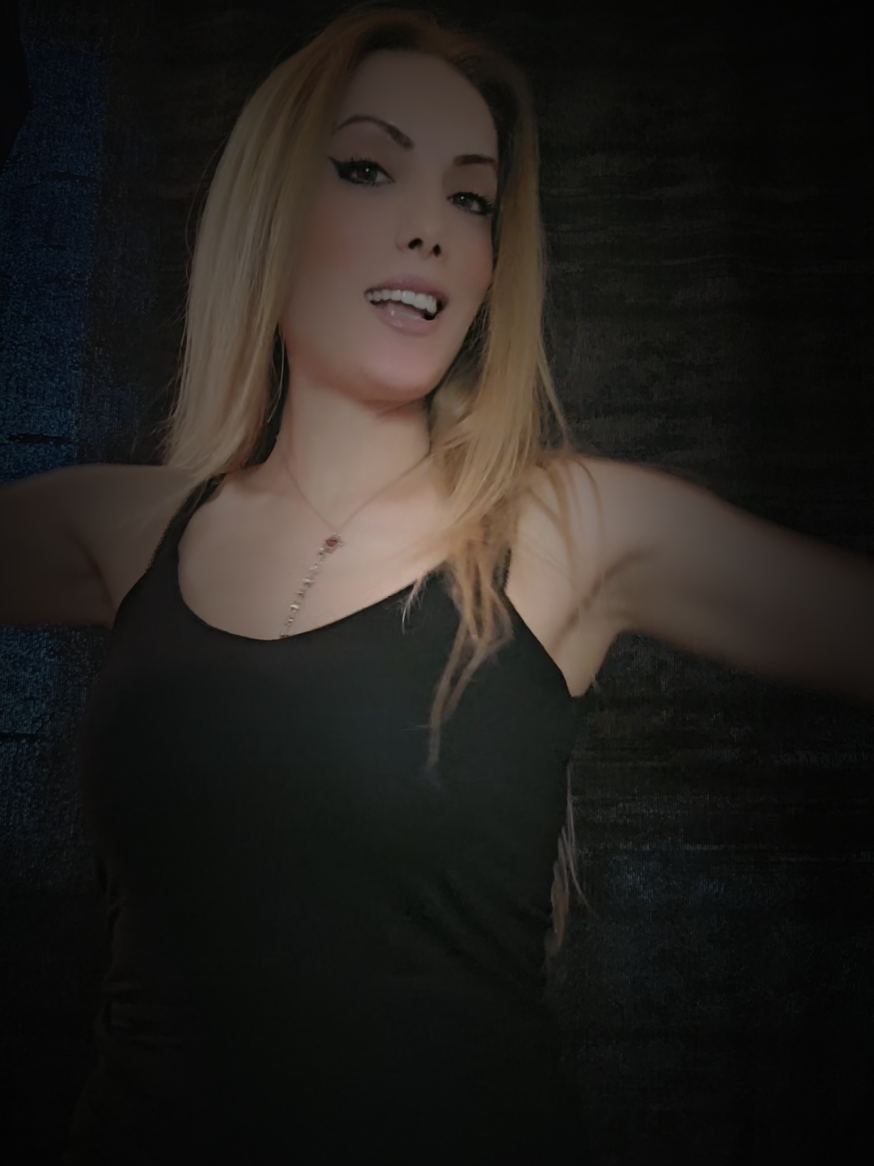 @KAPLANİÇƐ⚘️