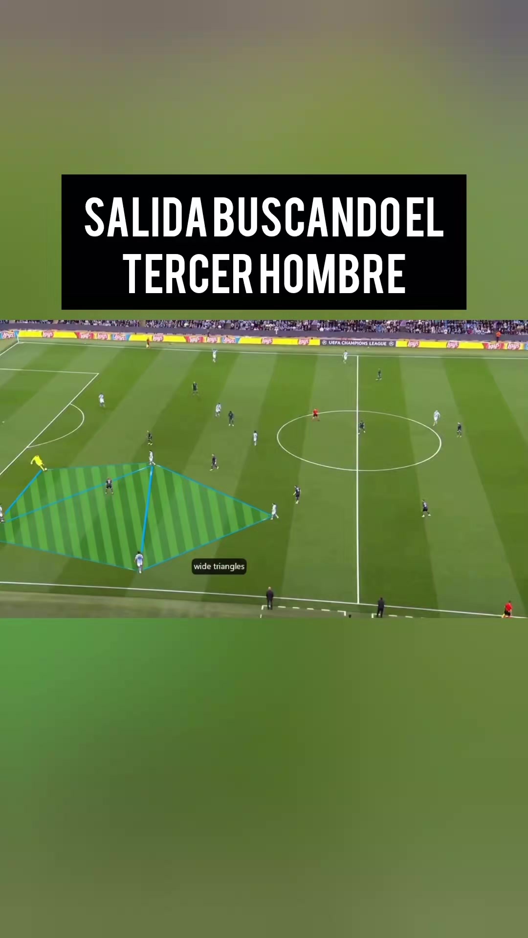 @academiadeformacion.futbol