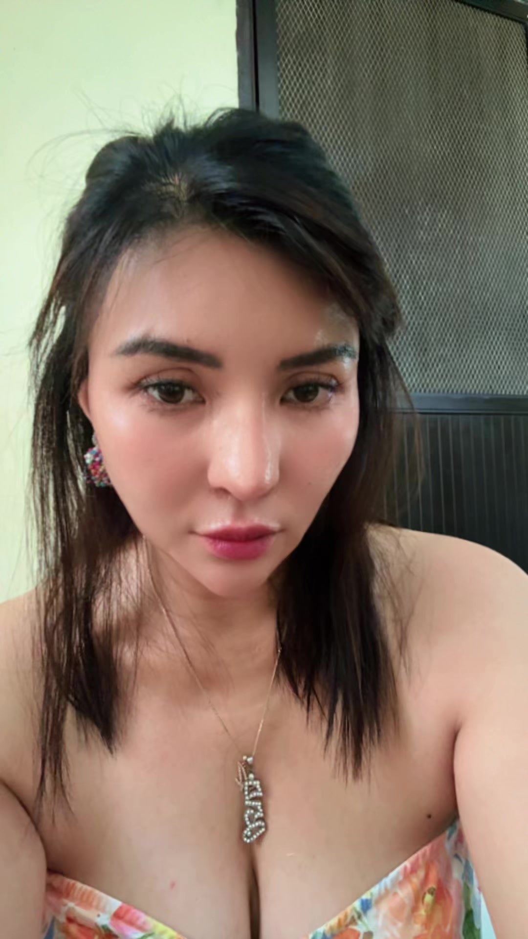 @titiqueen69