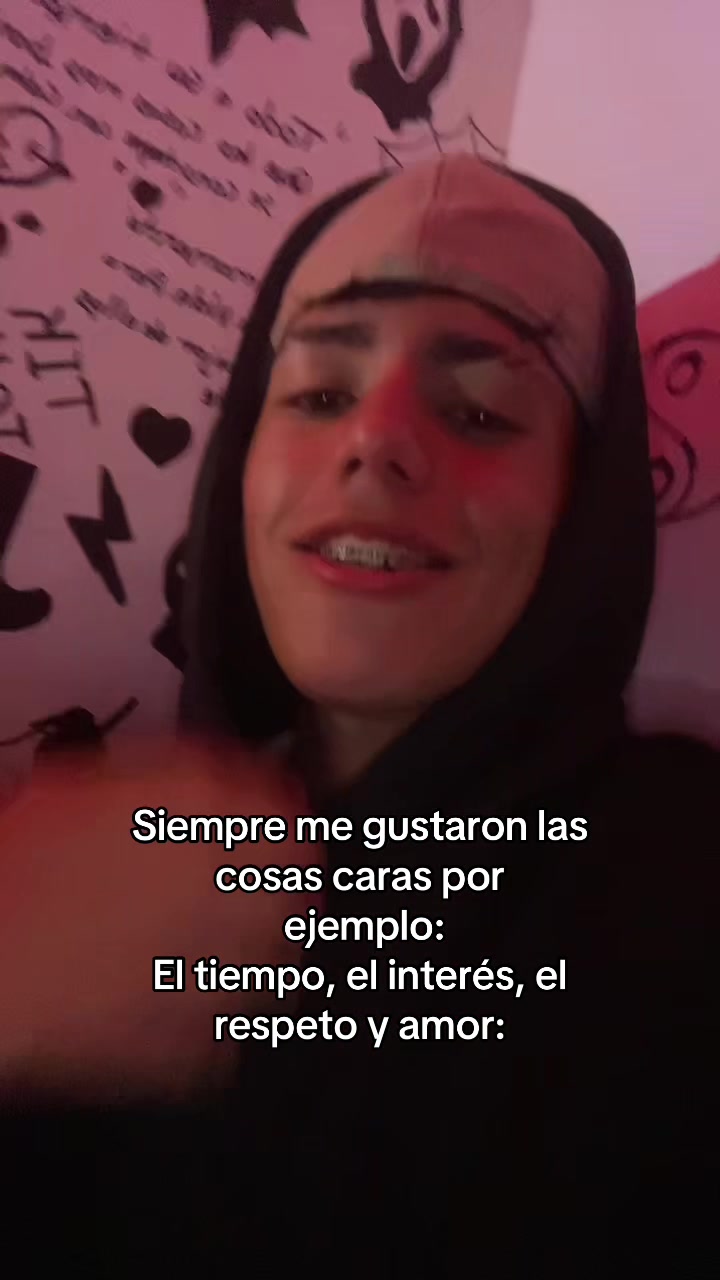 @elias 🦖