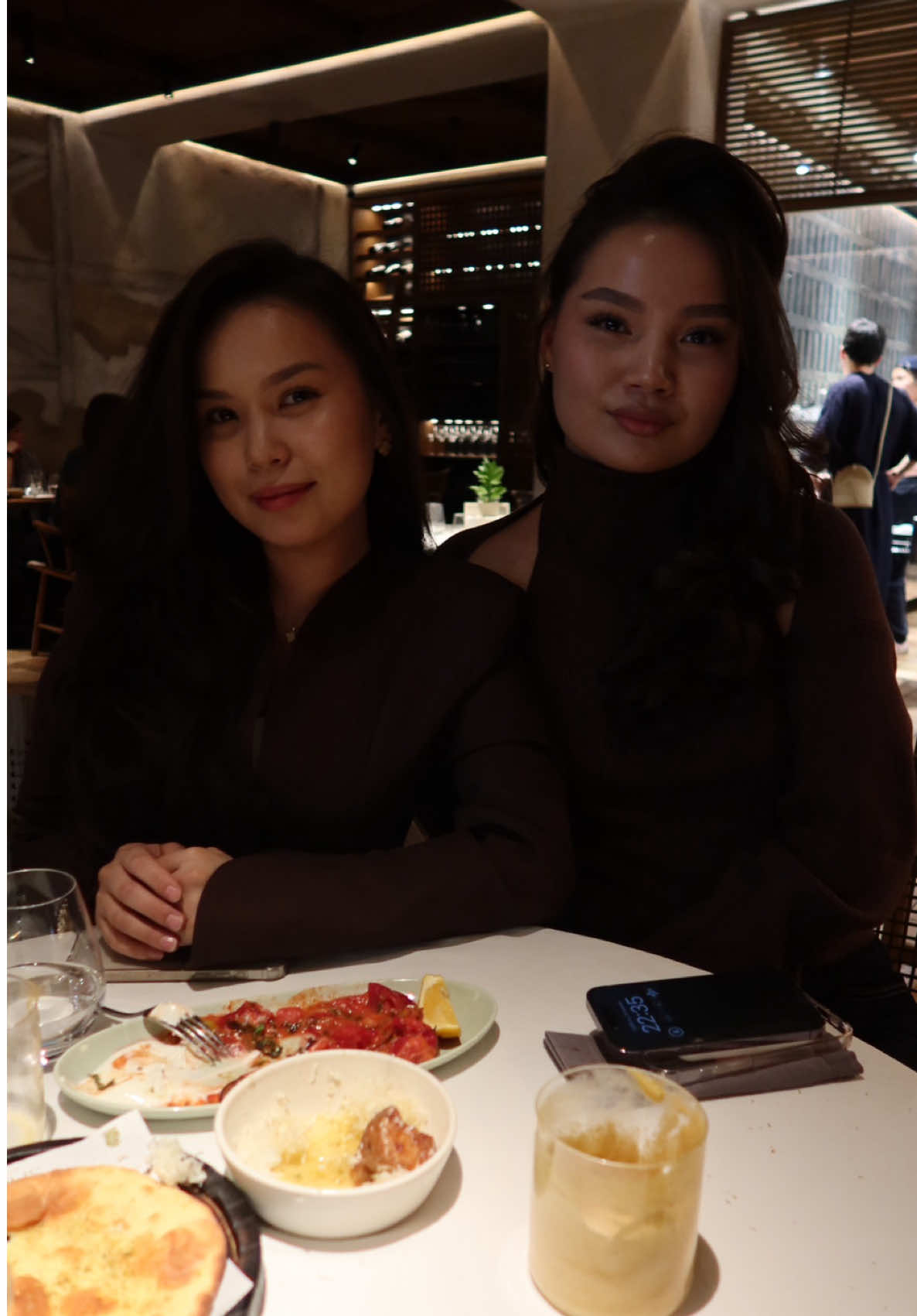 @Dariya