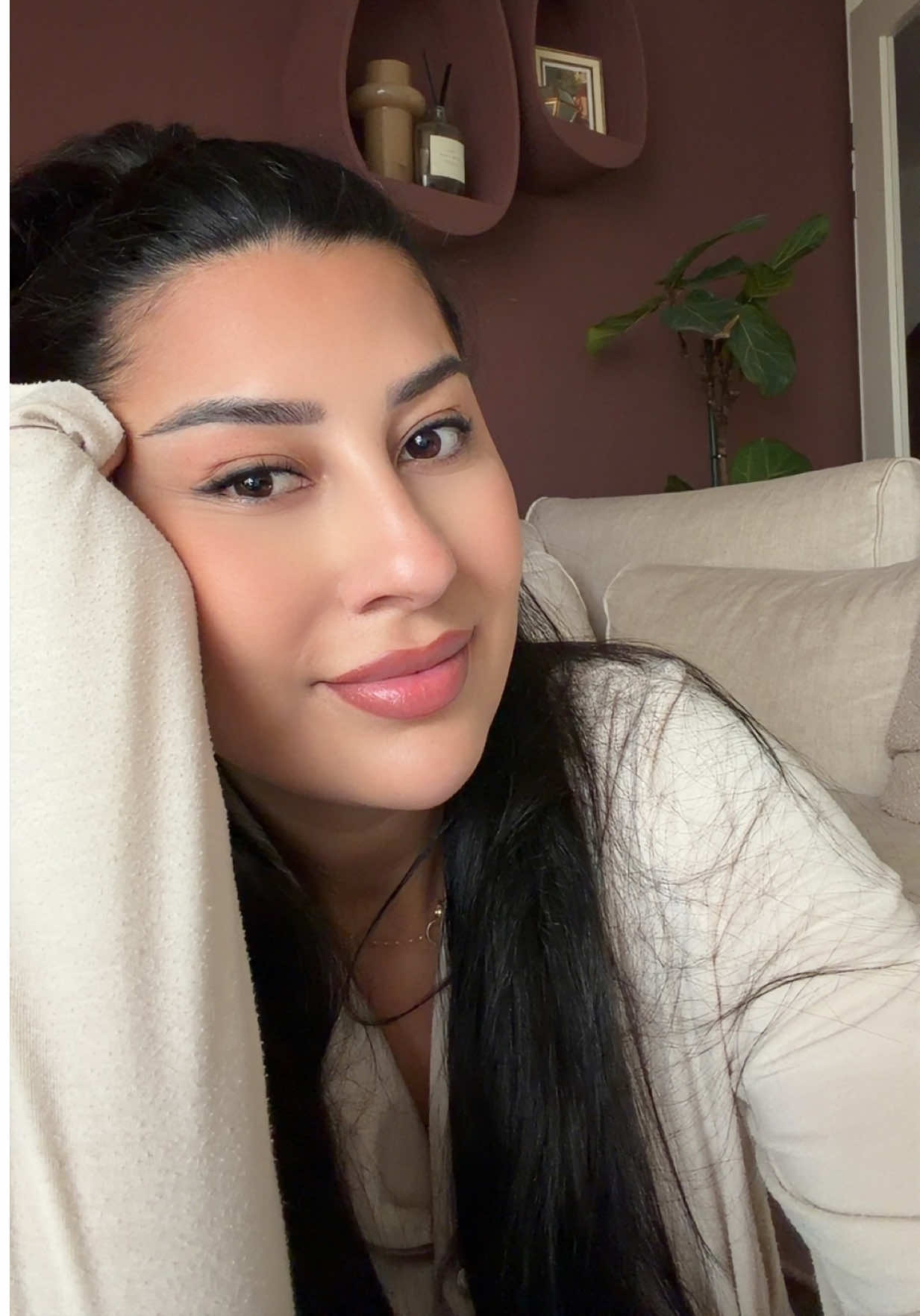 @Mahi Khalesi