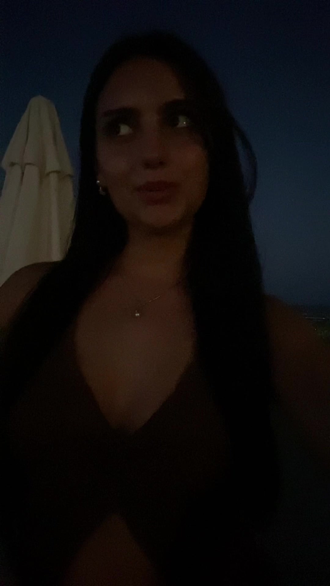 @m073312