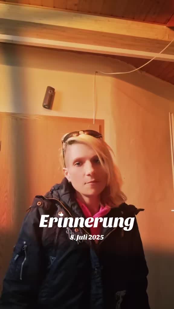 @böse Prinzessin 😁