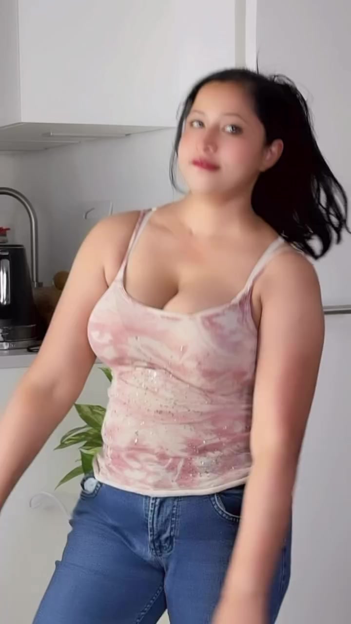 @sevdiğim
