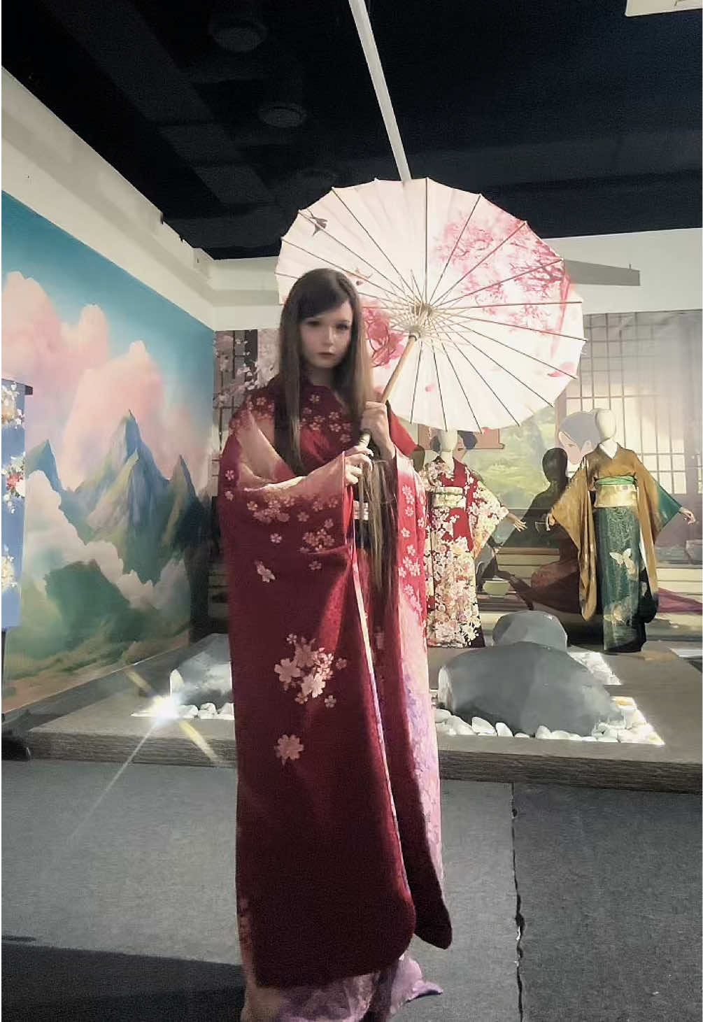 @harujino