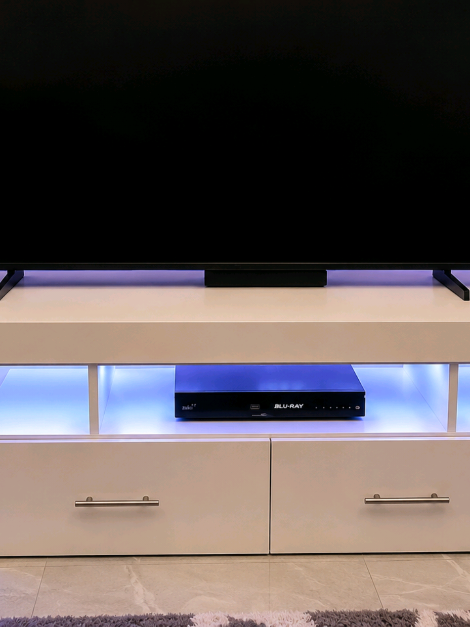 @Ecolights solution