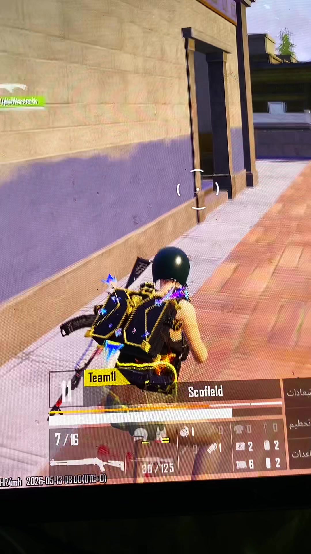 @S¹丨qa7tan🥇
