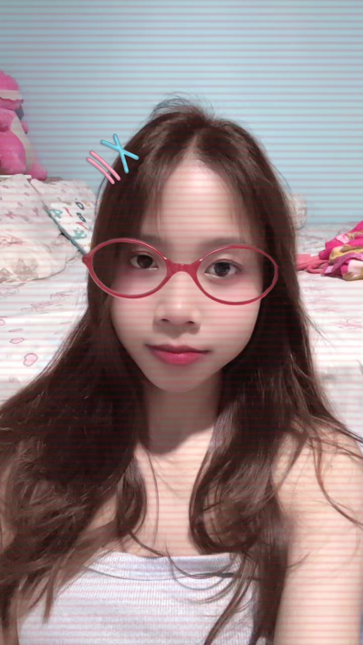 @มิลินนนนนน