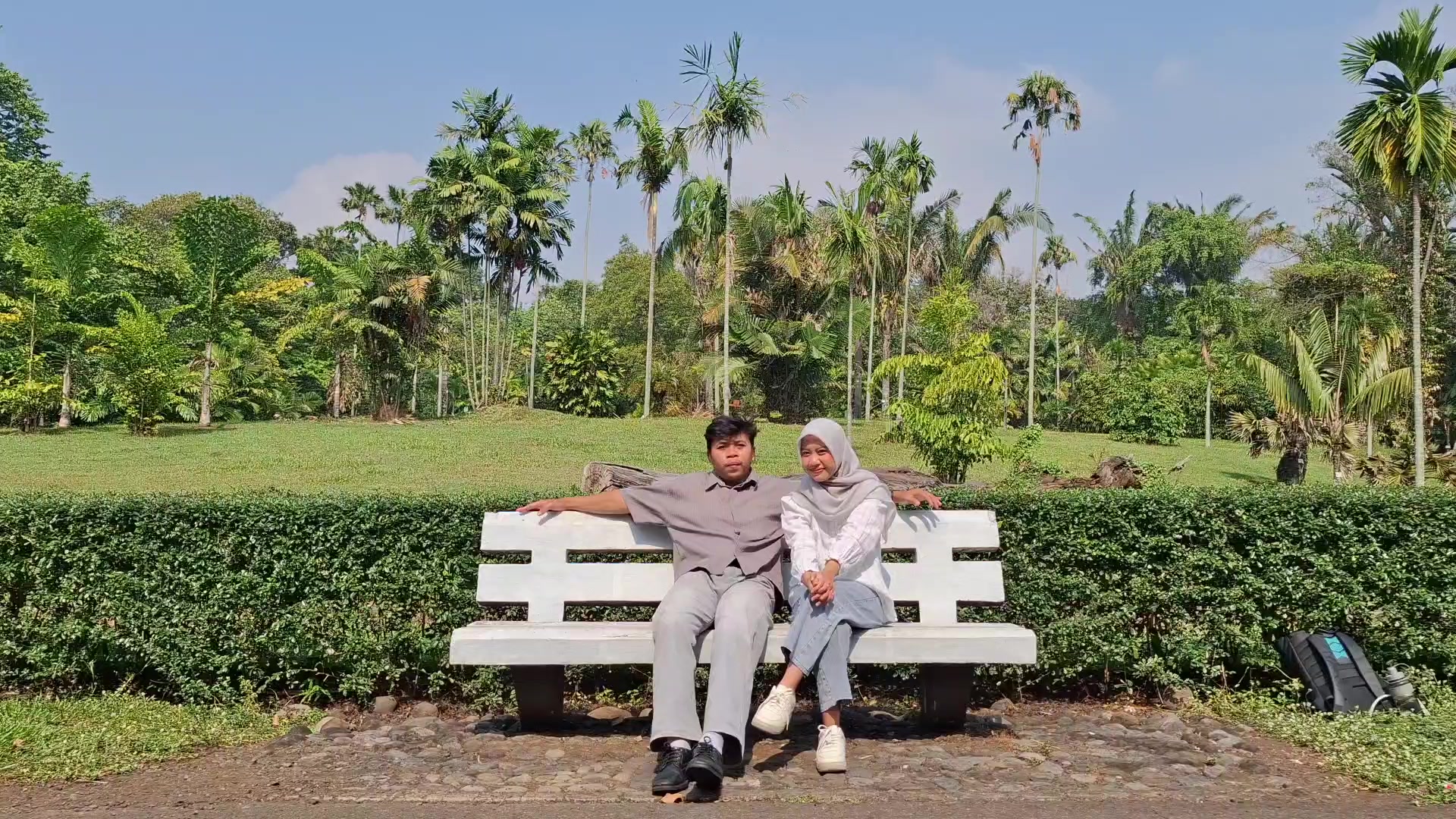 @BALADO_RENDANG