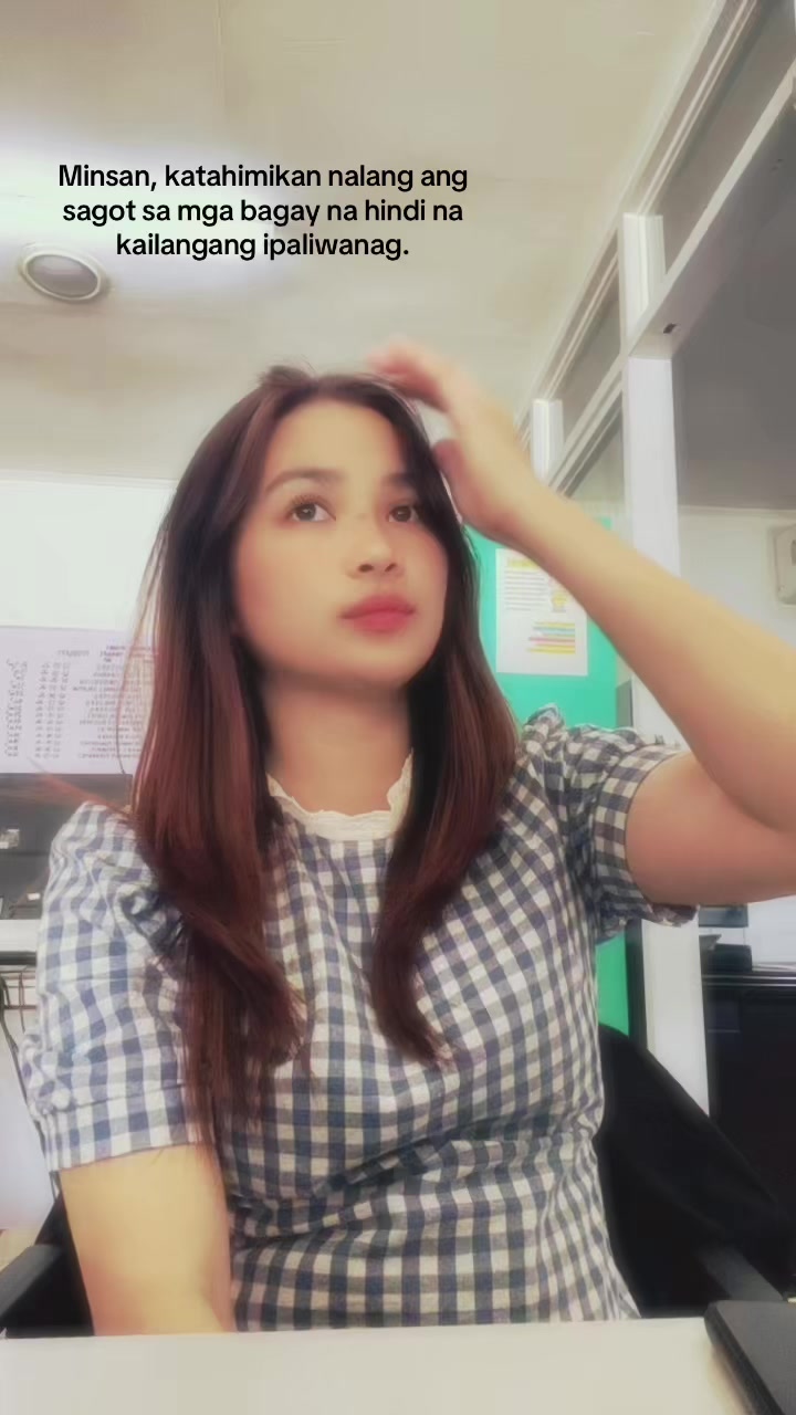 @~jasmin;reco’mix~🧿🪬