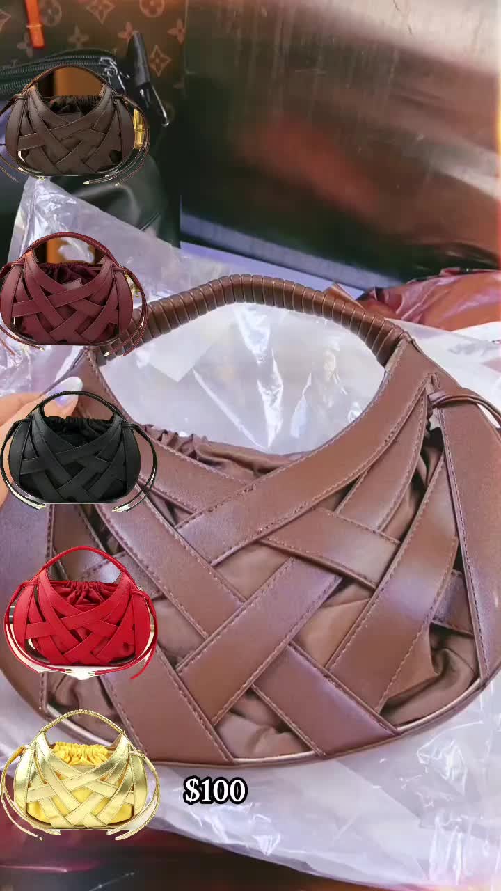 @🛍️✨kak Vya✨🛍️