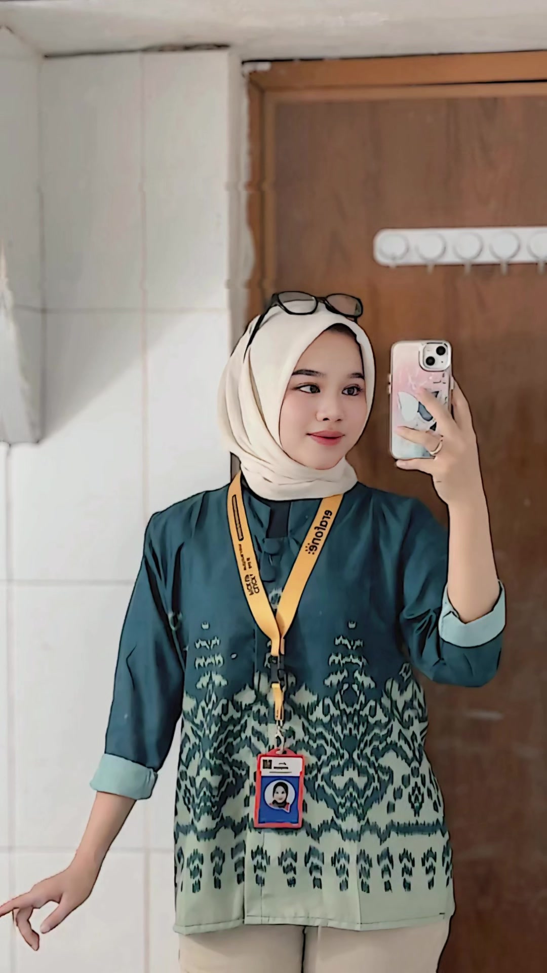 @IG.IRADHA_ID
