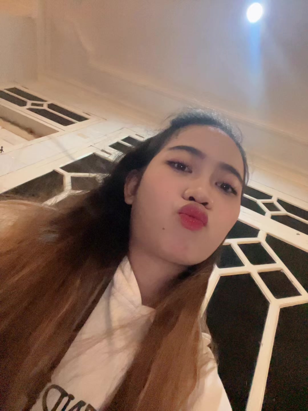 @Adinda maharani