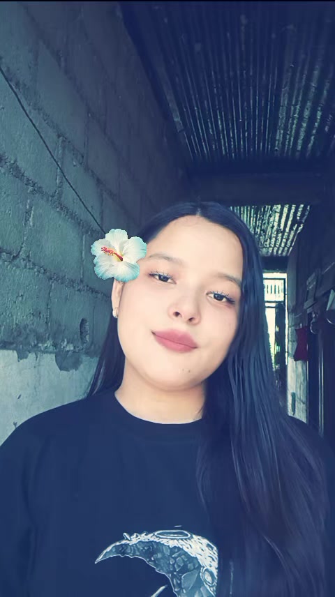@Janu🕊️🌸