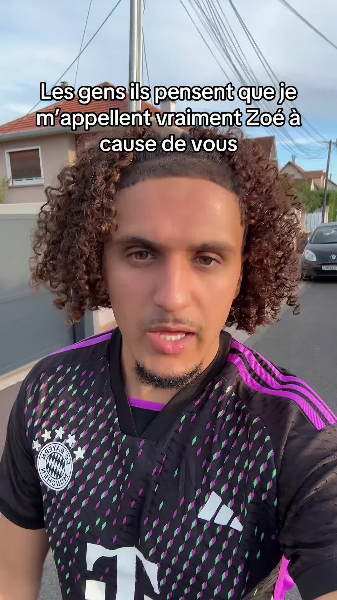 @Zoenbrl 😇🇩🇿