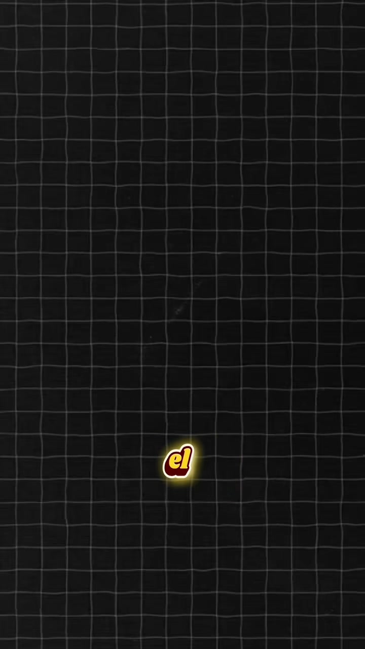 @universooculto404