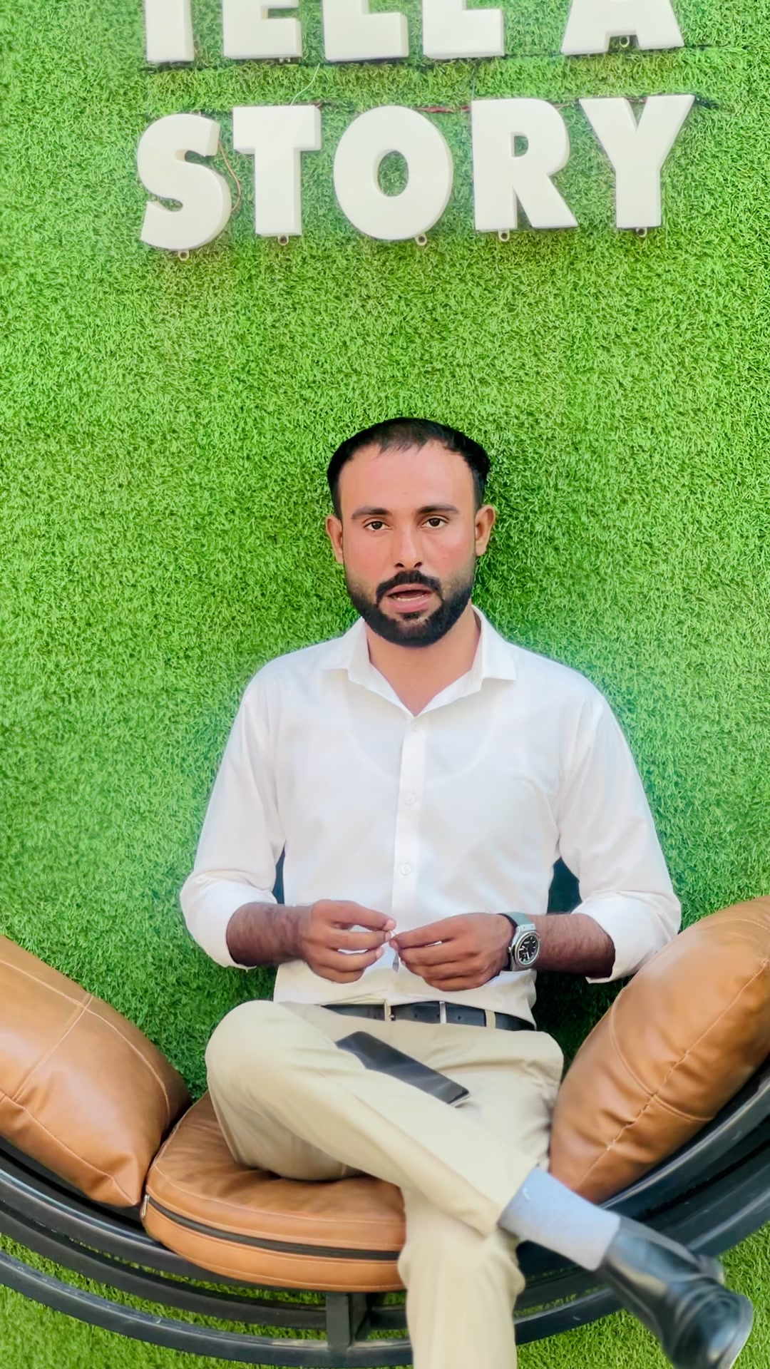 @عباسی