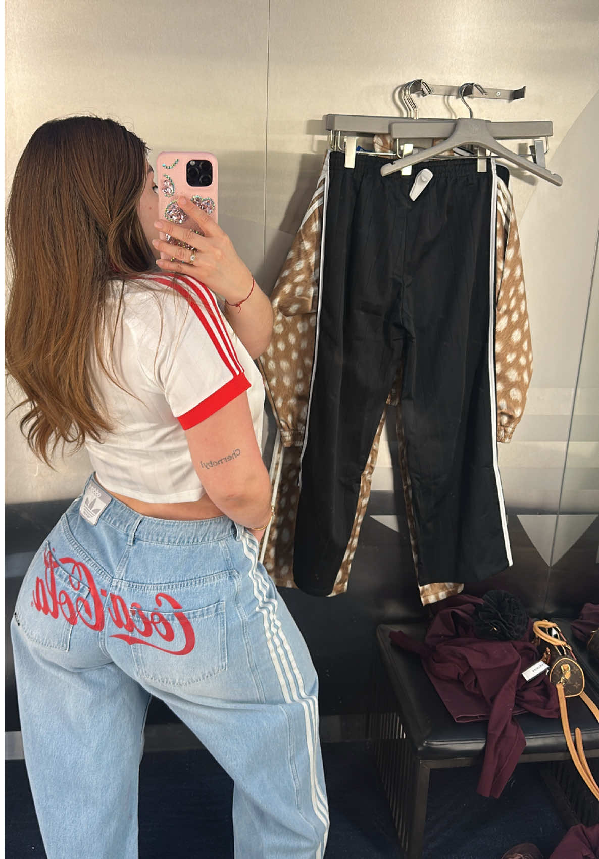 @La Toxica 💖