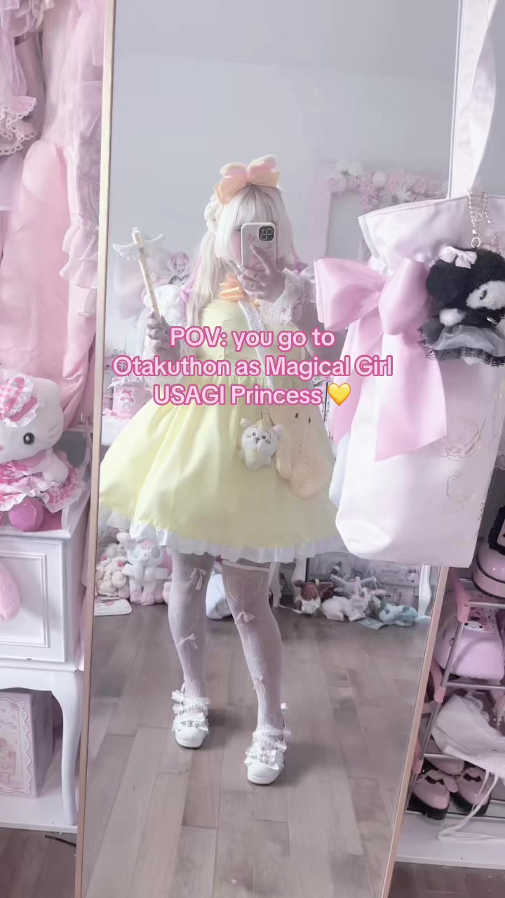@𝒜𝓂𝒶𝓃𝒹𝒶 ໒꒰ྀི ˶&bull; ༝ &bull;˶ ꒱ྀི১