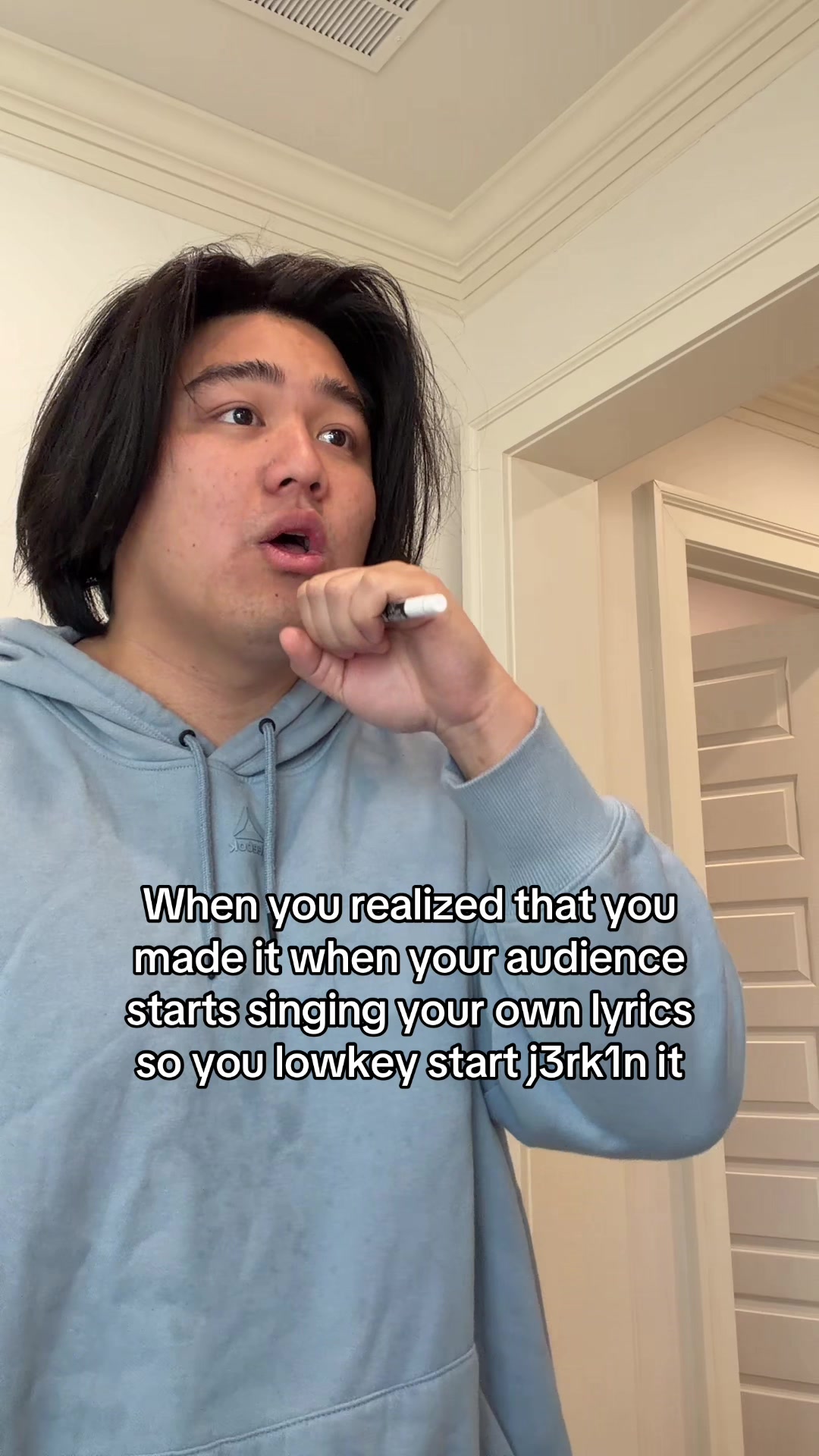 @primeshlat