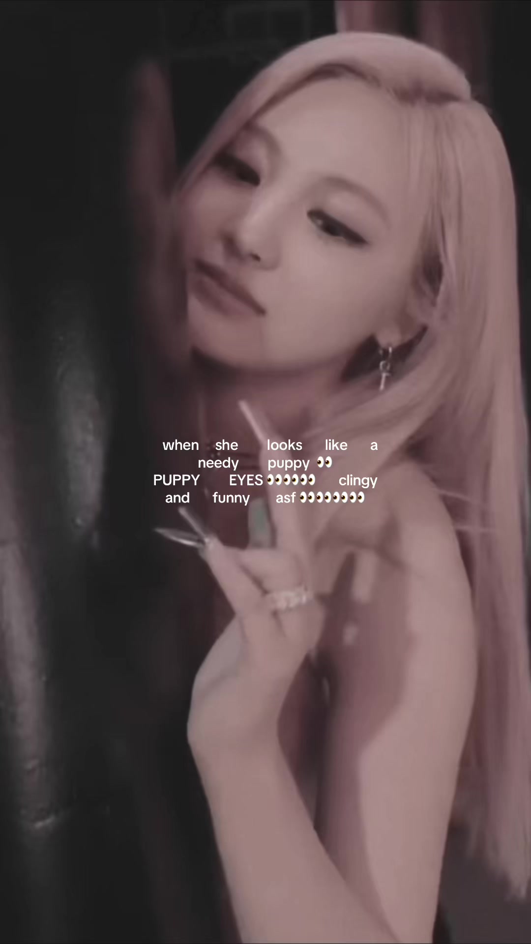 @່