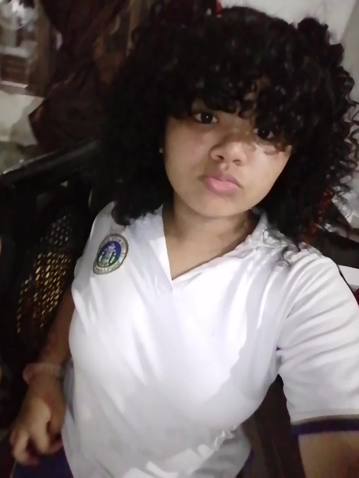@Luisa Arroyo