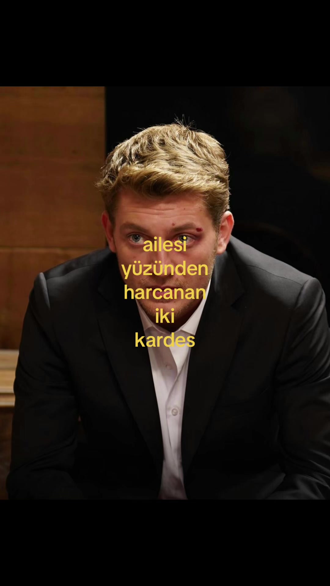 @asena