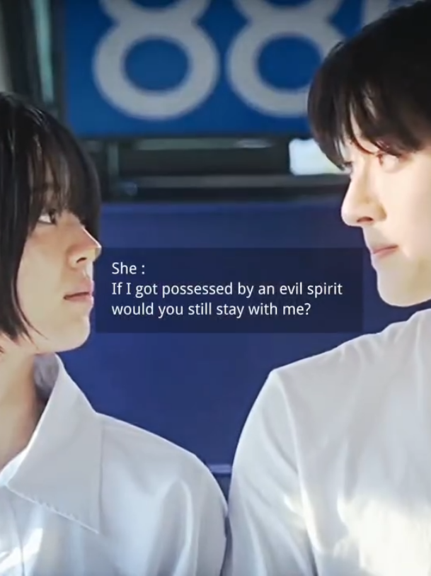 @Khushi