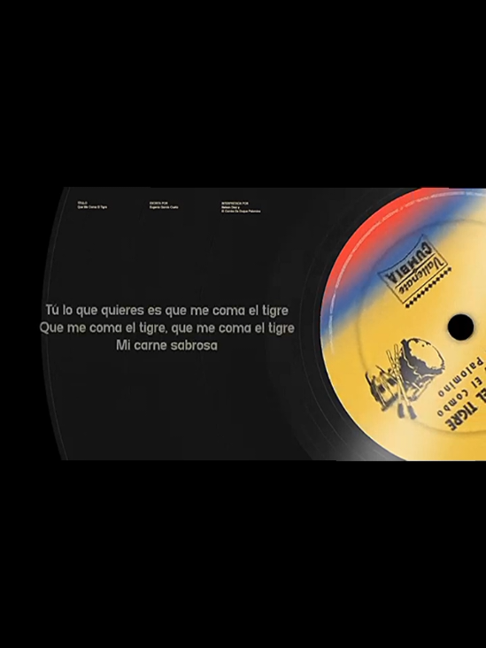 @Miguel ángel