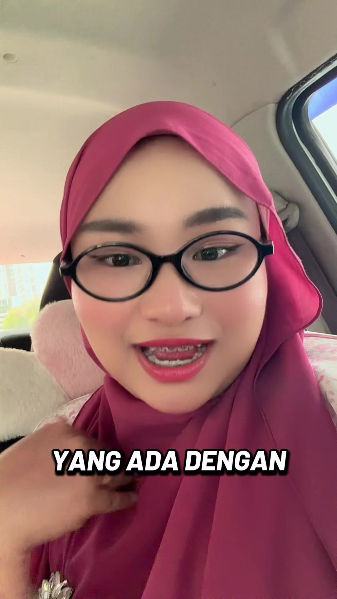 @awin