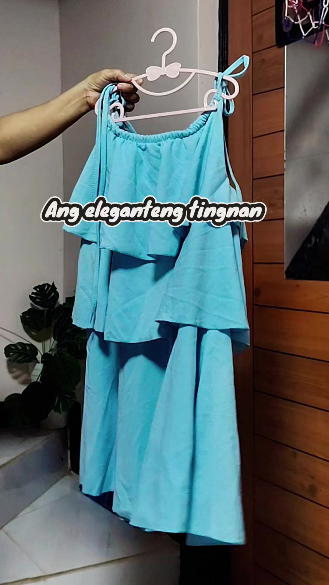 @Mama Jina Shop