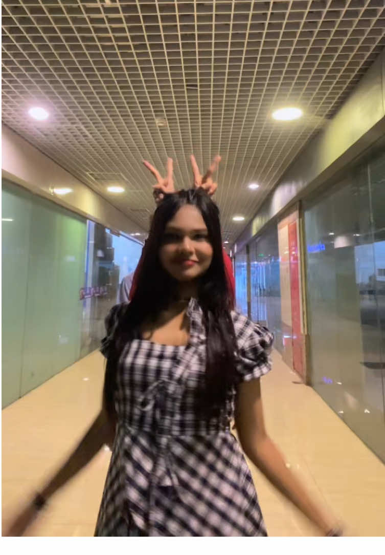@Somojay