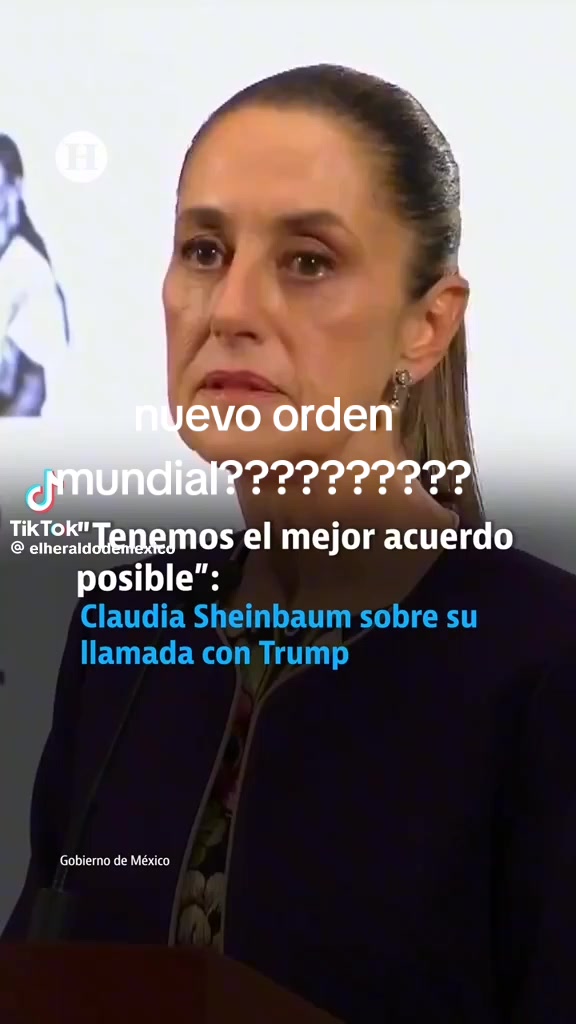 @contreras