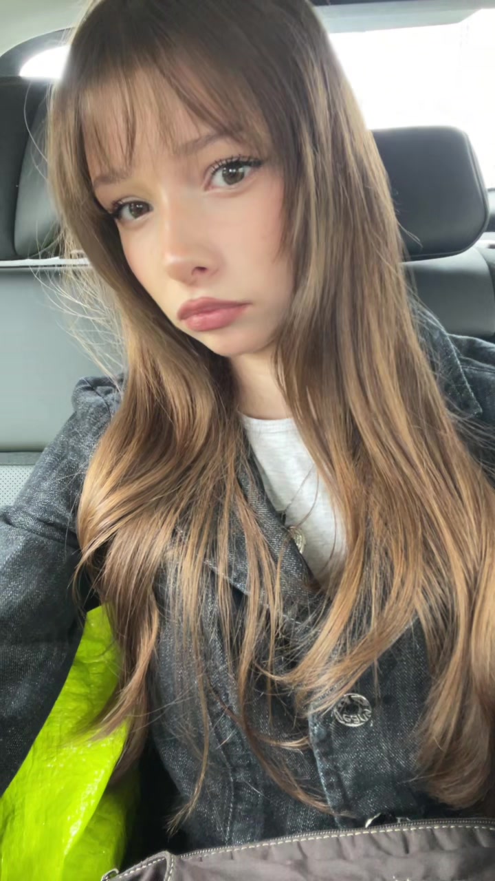 @вачваря