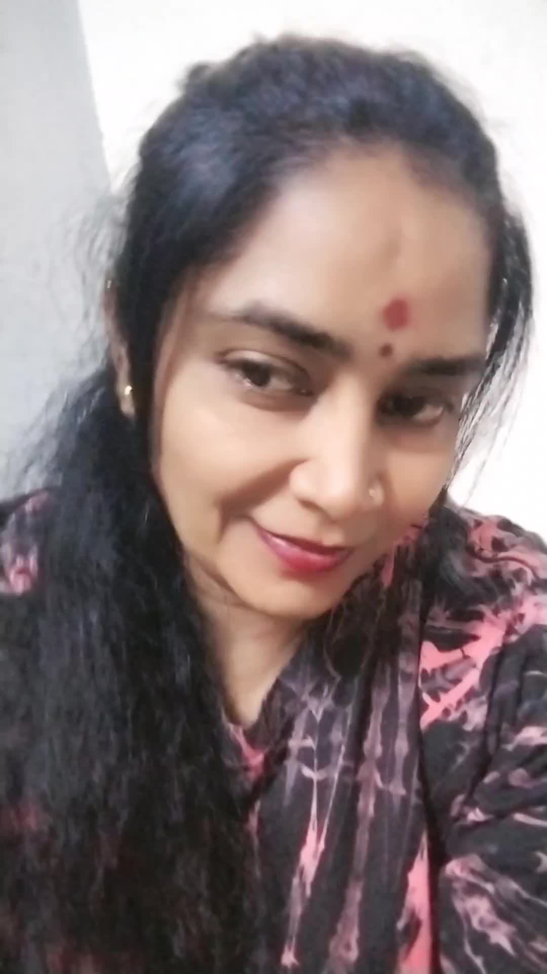 @💙🤍REENA0206🤍💙