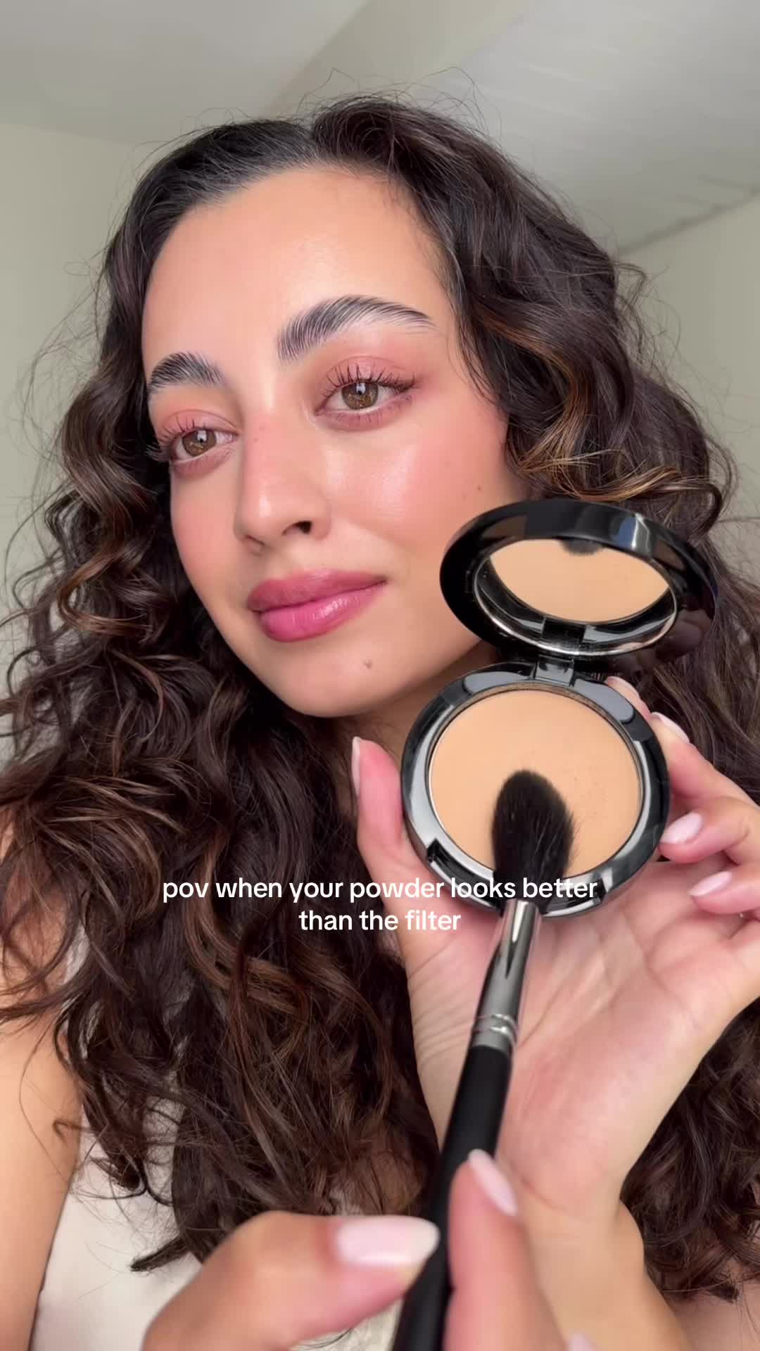 @INGLOT Cosmetics
