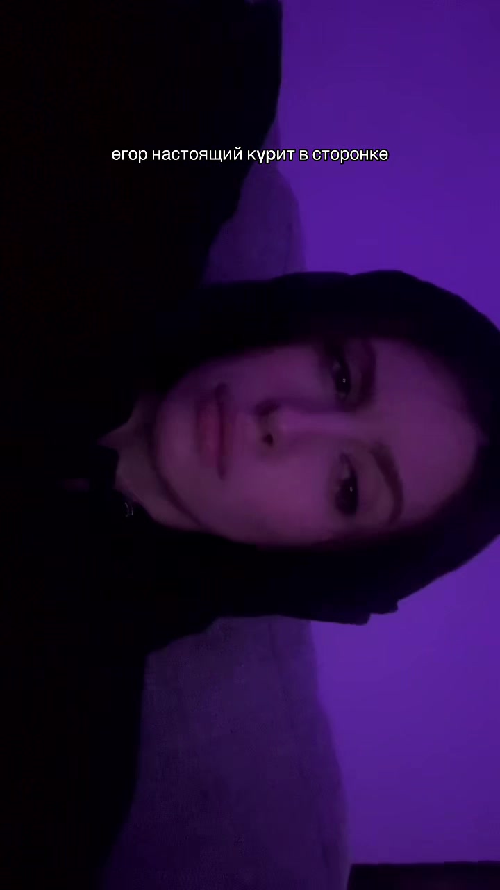 @Awemorre👁&zwj;🗨
