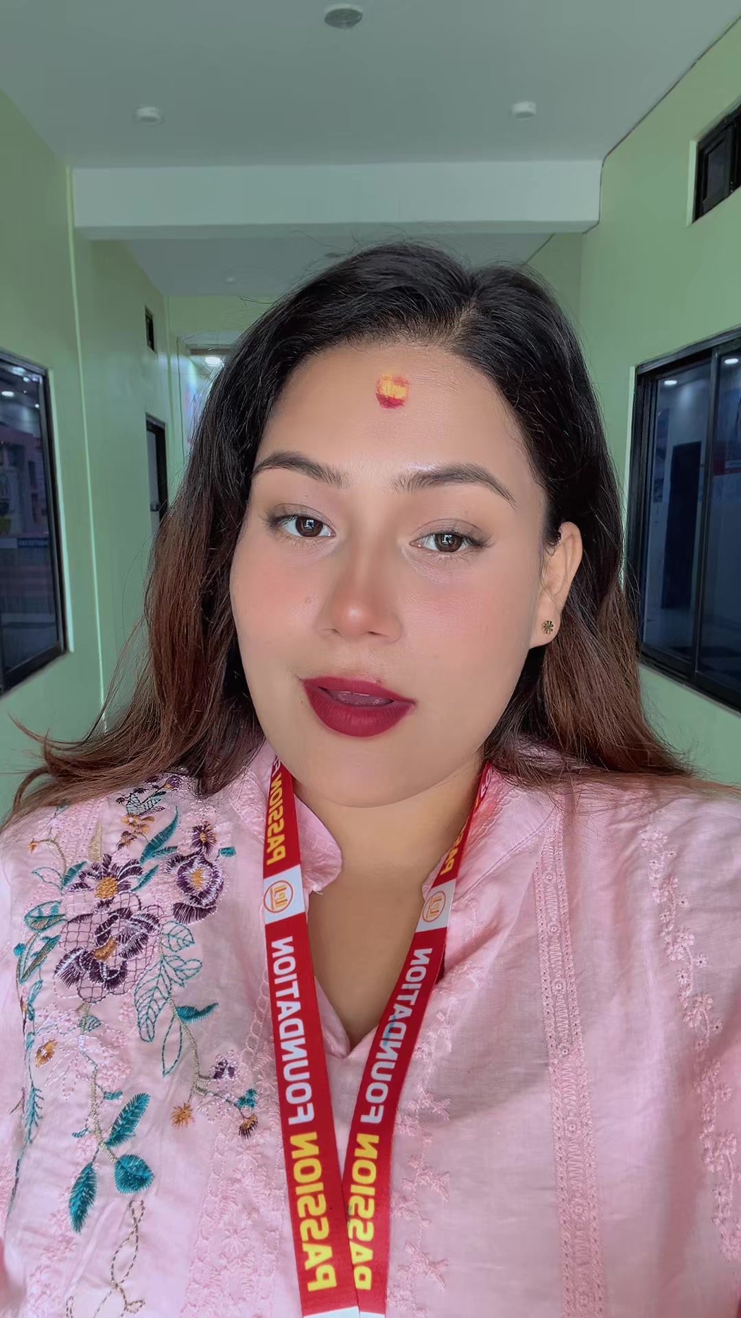 @sangita
