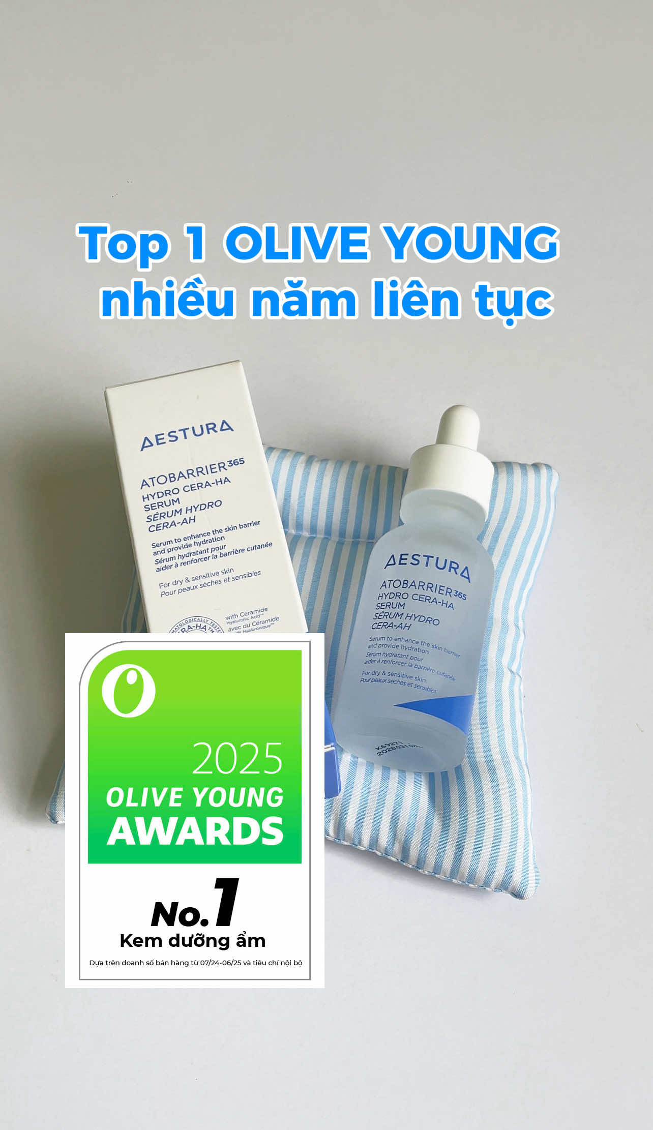 @Búngbòdòdiên