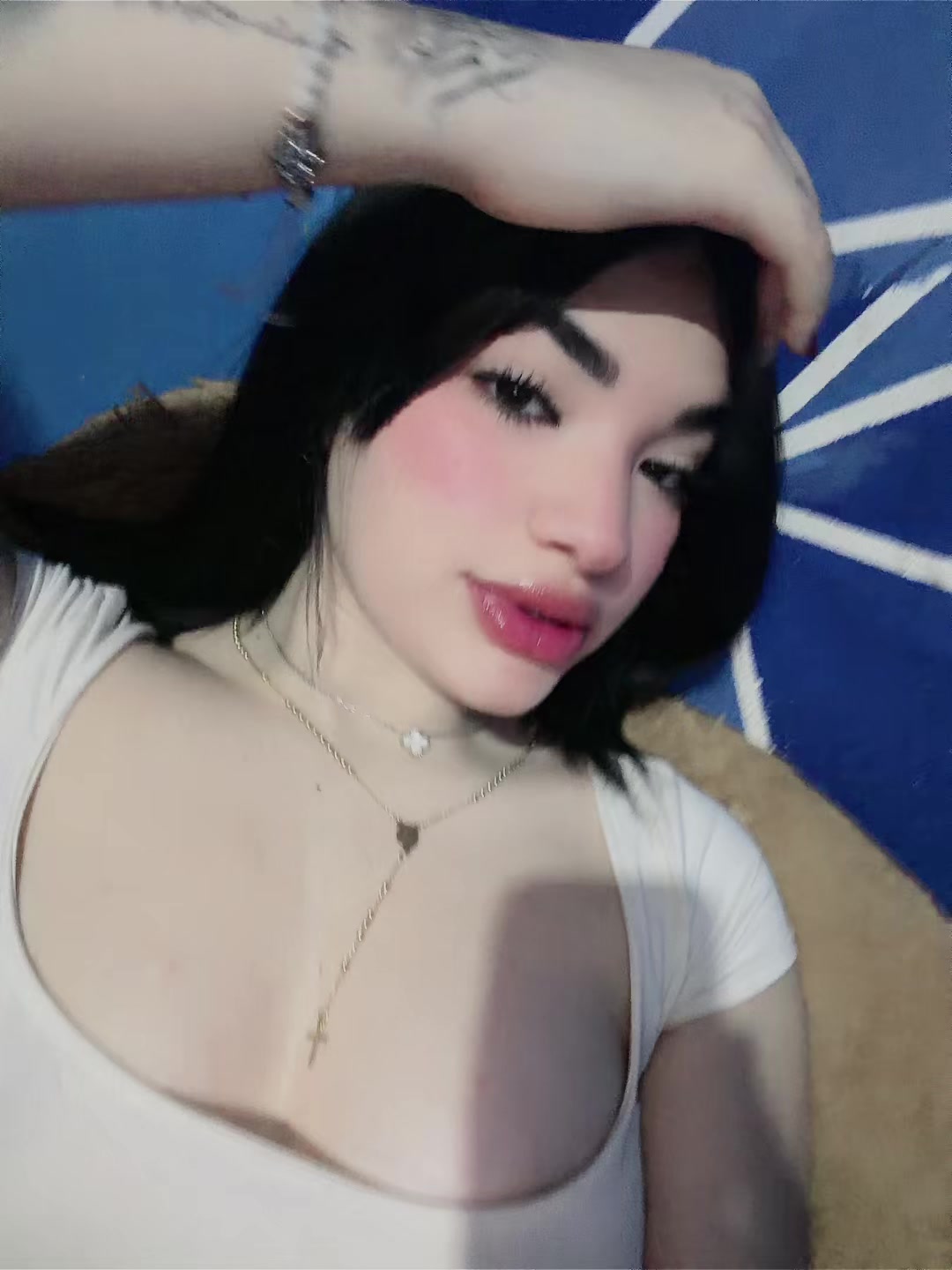 @Erbita🫧