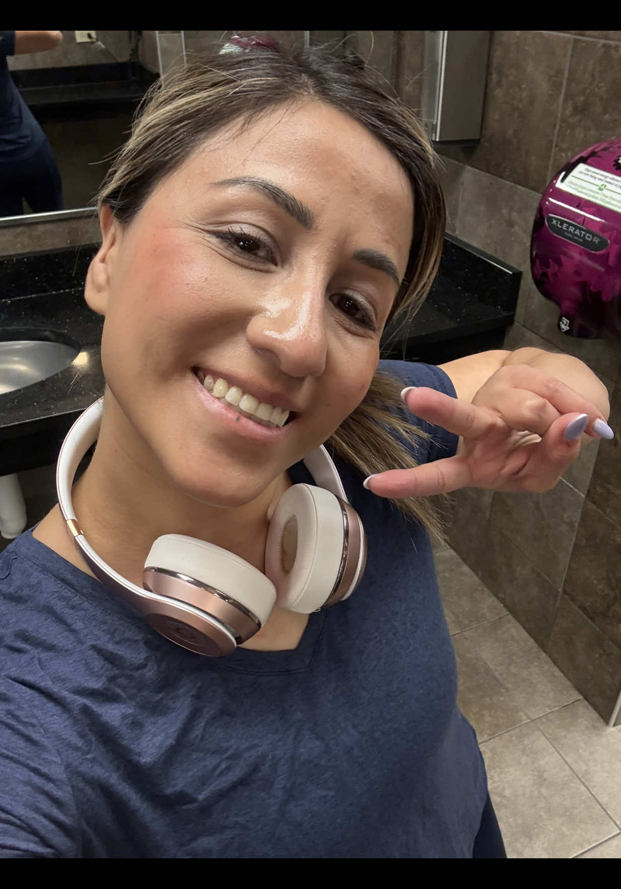 @Karen Guillen-WI & IL Realtor