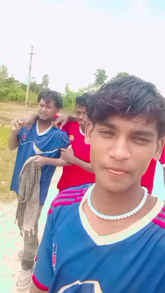 @ravikumar