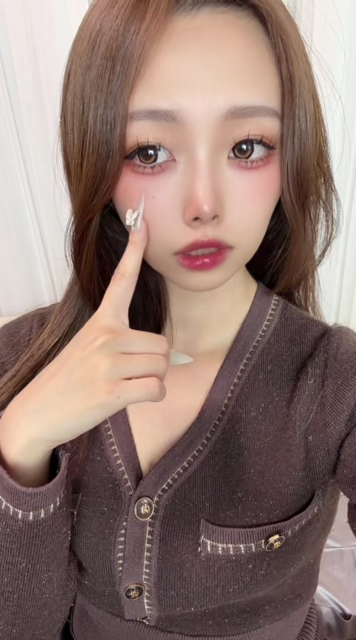 @็ๆ ใใ๐๐โ๏ธ